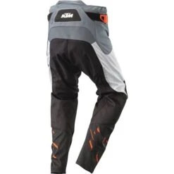 KTM Racetech Pants -Bicycle Sale Shop 3PW210030402 A