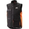 KTM Racetech Vest 2 KTM Racetech Vest -Bicycle Sale Shop 3PW210031102