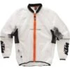 KTM Rain Jacket 1 KTM Rain Jacket -Bicycle Sale Shop 3PW210031202