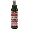 Liquid Performance Helmet & Shield Cleaner -Bicycle Sale Shop 456 0884