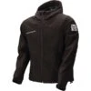Moose Racing Agroid Jacket 1 Moose Racing Agroid Jacket -Bicycle Sale Shop 483 2920 0603