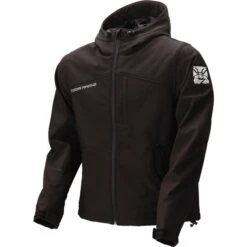 Moose Racing Agroid Jacket
