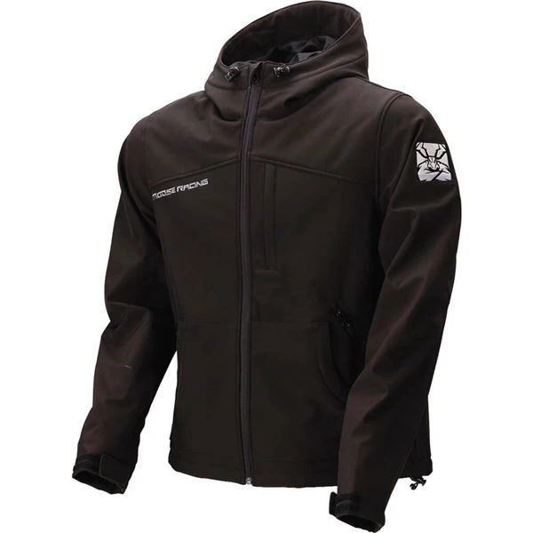 Moose Racing Agroid Jacket 3 Moose Racing Agroid Jacket