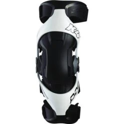 POD K4 2.0 Left Knee Brace 17 POD K4 2.0 Left Knee Brace -Bicycle Sale Shop 537 664 0444L