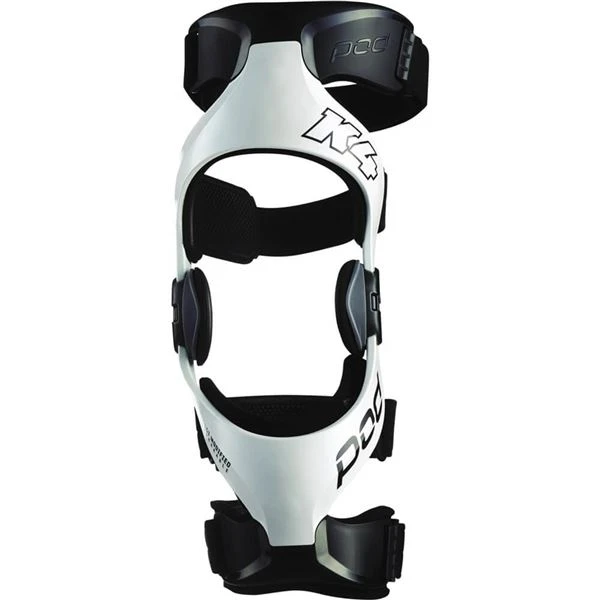 POD K4 2.0 Left Knee Brace 9 POD K4 2.0 Left Knee Brace - Image 7