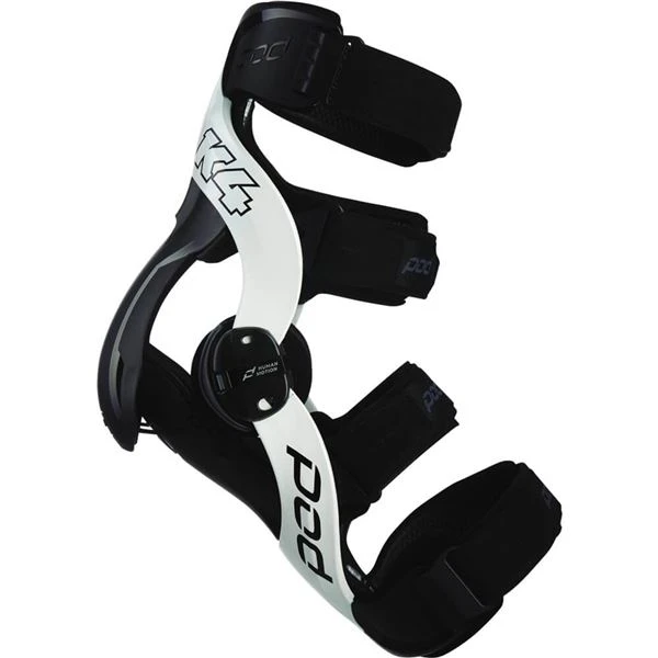 POD K4 2.0 Left Knee Brace 11 POD K4 2.0 Left Knee Brace - Image 9