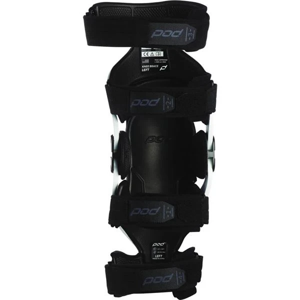 POD K4 2.0 Left Knee Brace 12 POD K4 2.0 Left Knee Brace - Image 10