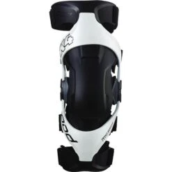 POD K4 2.0 Right Knee Brace -Bicycle Sale Shop 537 664 0445L