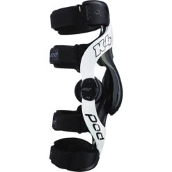 POD K4 2.0 Right Knee Brace -Bicycle Sale Shop 537 664 0445L B
