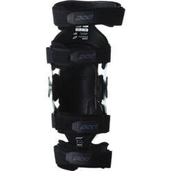 POD K4 2.0 Right Knee Brace -Bicycle Sale Shop 537 664 0445L D