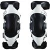 POD K4 2.0 Knee Brace Pair