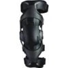 POD K4 2.0 Left Knee Brace -Bicycle Sale Shop 537 664 0447L