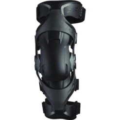 POD K4 2.0 Left Knee Brace