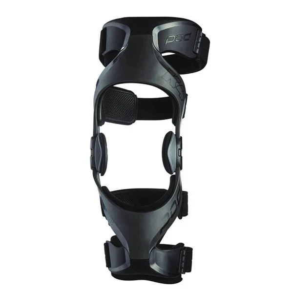 POD K4 2.0 Left Knee Brace 4 POD K4 2.0 Left Knee Brace - Image 2