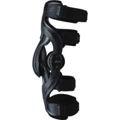 POD K4 2.0 Left Knee Brace 14 POD K4 2.0 Left Knee Brace -Bicycle Sale Shop 537 664 0447L B
