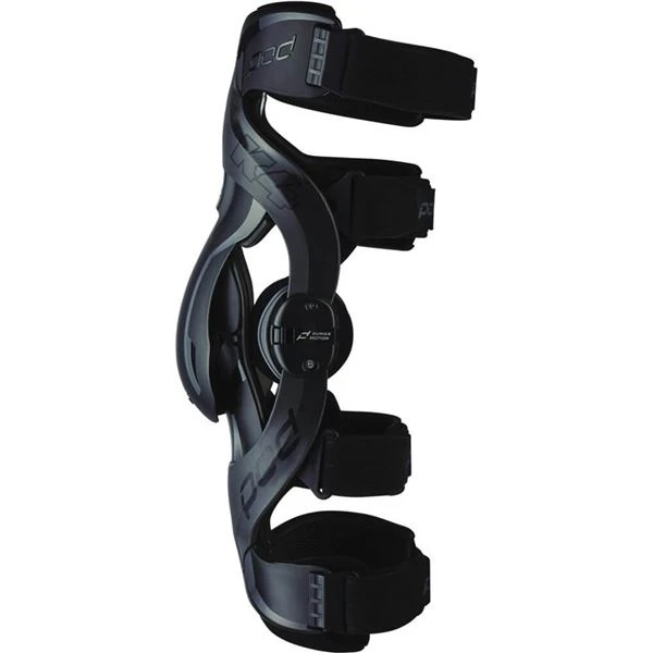 POD K4 2.0 Left Knee Brace 5 POD K4 2.0 Left Knee Brace - Image 3