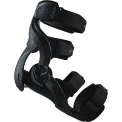 POD K4 2.0 Left Knee Brace 15 POD K4 2.0 Left Knee Brace -Bicycle Sale Shop 537 664 0447L C