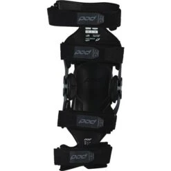 POD K4 2.0 Left Knee Brace 16 POD K4 2.0 Left Knee Brace -Bicycle Sale Shop 537 664 0447L D