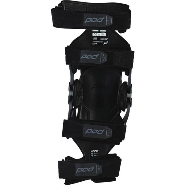 POD K4 2.0 Left Knee Brace 7 POD K4 2.0 Left Knee Brace - Image 5