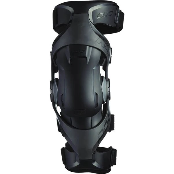 POD K4 2.0 Left Knee Brace 3 POD K4 2.0 Left Knee Brace