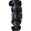 POD K4 2.0 Right Knee Brace 1 POD K4 2.0 Right Knee Brace -Bicycle Sale Shop 537 664 0448L