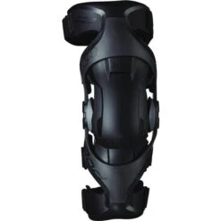 POD K4 2.0 Right Knee Brace