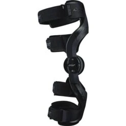 POD K4 2.0 Right Knee Brace -Bicycle Sale Shop 537 664 0448L B