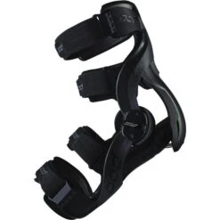 POD K4 2.0 Right Knee Brace -Bicycle Sale Shop 537 664 0448L C