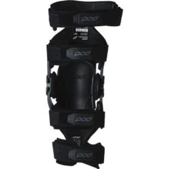 POD K4 2.0 Right Knee Brace -Bicycle Sale Shop 537 664 0448L D