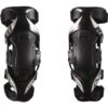 POD KX 2.0 Knee Brace Pair -Bicycle Sale Shop 537 K8013 169 S
