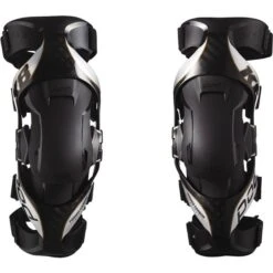 POD KX 2.0 Knee Brace Pair