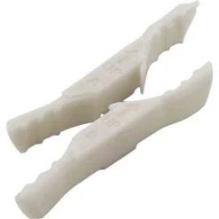 POD KX 2.0 Knee Brace Hinge Insert Set