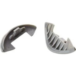 POD KX 2.0 Knee Brace Hinge Knee Gripper Set