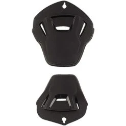 POD K4 / K8 Knee Brace Impact Panel Kit