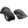 POD KX 2.0 Knee Brace Impact Guard Set 1 POD KX 2.0 Knee Brace Impact Guard Set -Bicycle Sale Shop 537 KP250 001 OS
