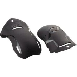 POD KX 2.0 Knee Brace Impact Guard Set -Bicycle Sale Shop 537 KP251 001 OS
