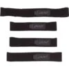 POD K300 / K700 / K4 / K8 Knee Brace Strap Set -Bicycle Sale Shop 537 KP330 014 XS SM