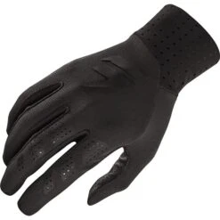 Shift Racing Blue Label Air Limited Edition Gloves