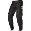 Shift Racing White Label Dead Eye Pants 2 Shift Racing White Label Dead Eye Pants -Bicycle Sale Shop 613 24451 001 28