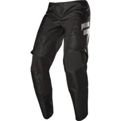 Shift Racing White Label Dead Eye Pants