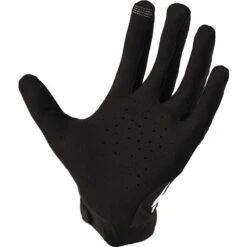 Shift Racing White Label Trac Gloves 11 Shift Racing White Label Trac Gloves -Bicycle Sale Shop 613 26225 001 S A