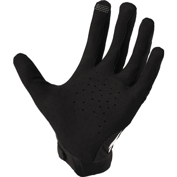 Shift Racing White Label Trac Gloves 5 Shift Racing White Label Trac Gloves - Image 3