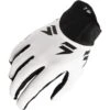 Shift Racing White Label Trac Gloves 1 Shift Racing White Label Trac Gloves -Bicycle Sale Shop 613 26225 058 S