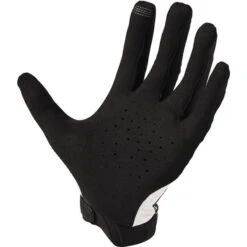 Shift Racing White Label Trac Gloves 15 Shift Racing White Label Trac Gloves -Bicycle Sale Shop 613 26225 058 S A