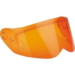 Simpson Ghost Bandit Replacement Faceshield