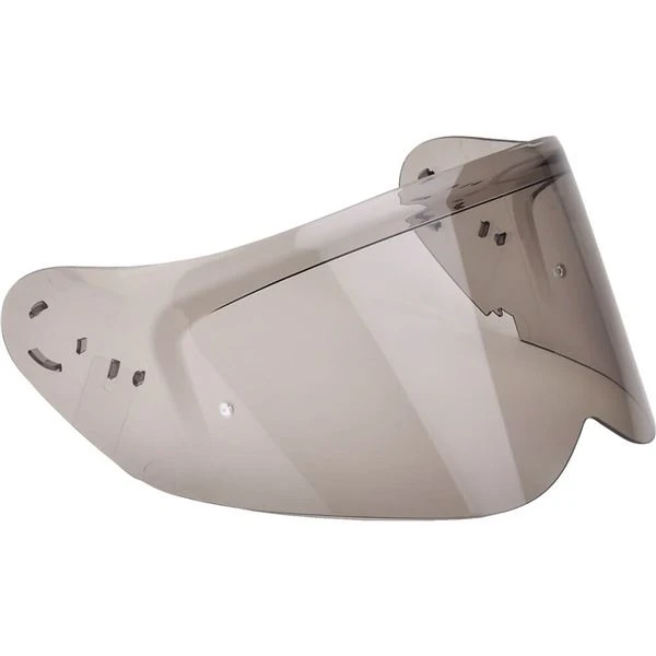 Simpson Ghost Bandit Replacement Faceshield 7 Simpson Ghost Bandit Replacement Faceshield - Image 5