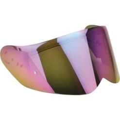 Simpson Ghost Bandit Replacement Faceshield 9 Simpson Ghost Bandit Replacement Faceshield -Bicycle Sale Shop 617 GBISE