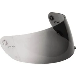 Bell Helmets Click Release Protint Replacement Helmet Face Shield