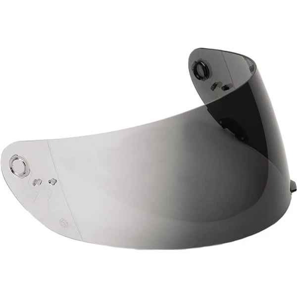 Bell Helmets Click Release Protint Replacement Helmet Face Shield 3 Bell Helmets Click Release Protint Replacement Helmet Face Shield