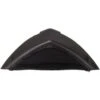 Bell Helmets Star / RS-1 / Vortex Replacement Chin Curtain 1 Bell Helmets Star / RS-1 / Vortex Replacement Chin Curtain -Bicycle Sale Shop 650 8013373